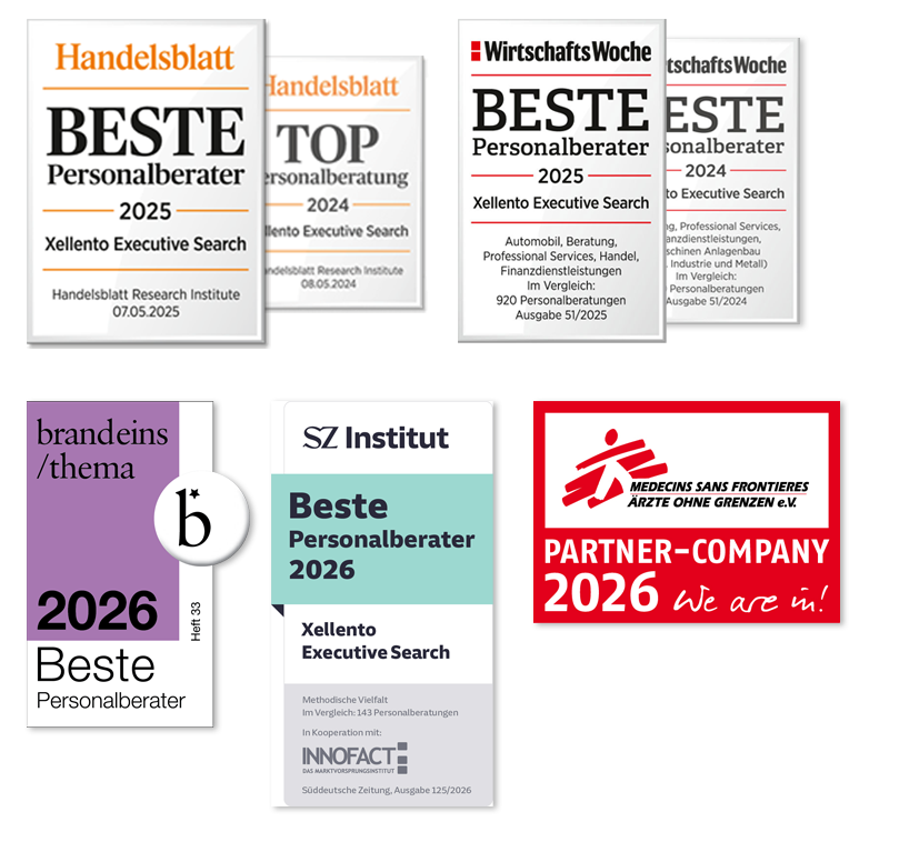 logos-comb-mobile-EN_7-2026