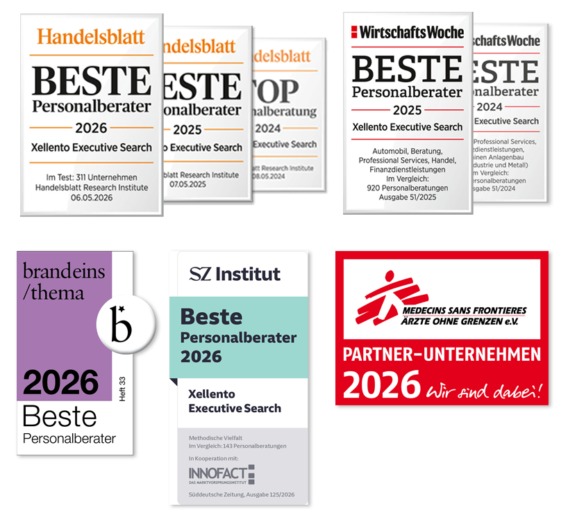 logos-comb-mobile-DE-8_2026