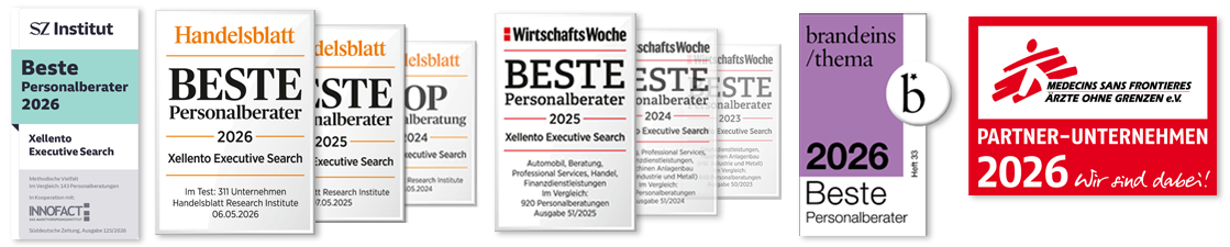 logos-comb_DE_8_2026